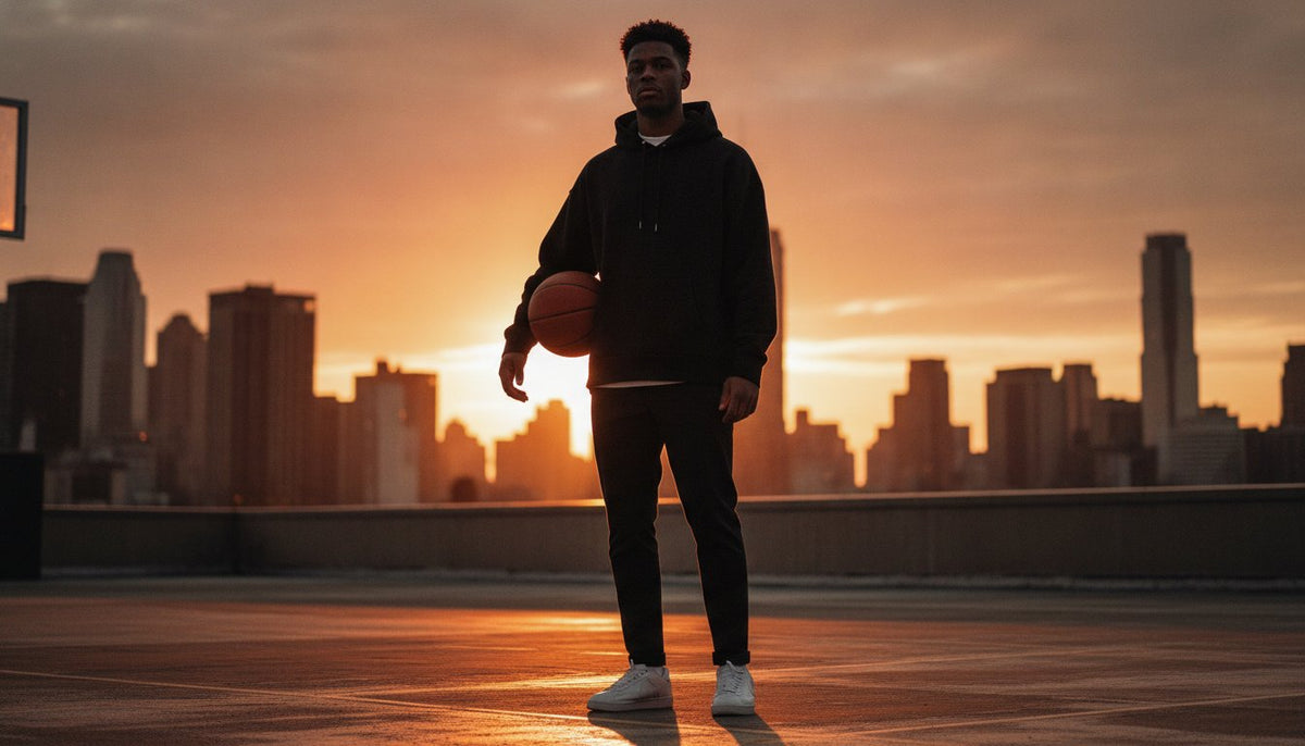 2026 Gift Guide for New York Basketball Fans