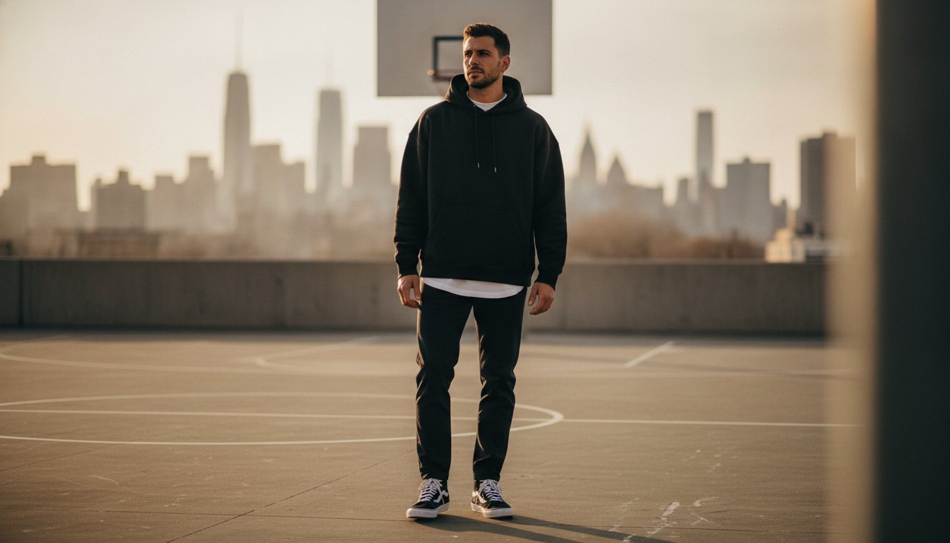 Classic NYC Sports Apparel: The 2026 Buying Guide to Urban Lifestyle Style