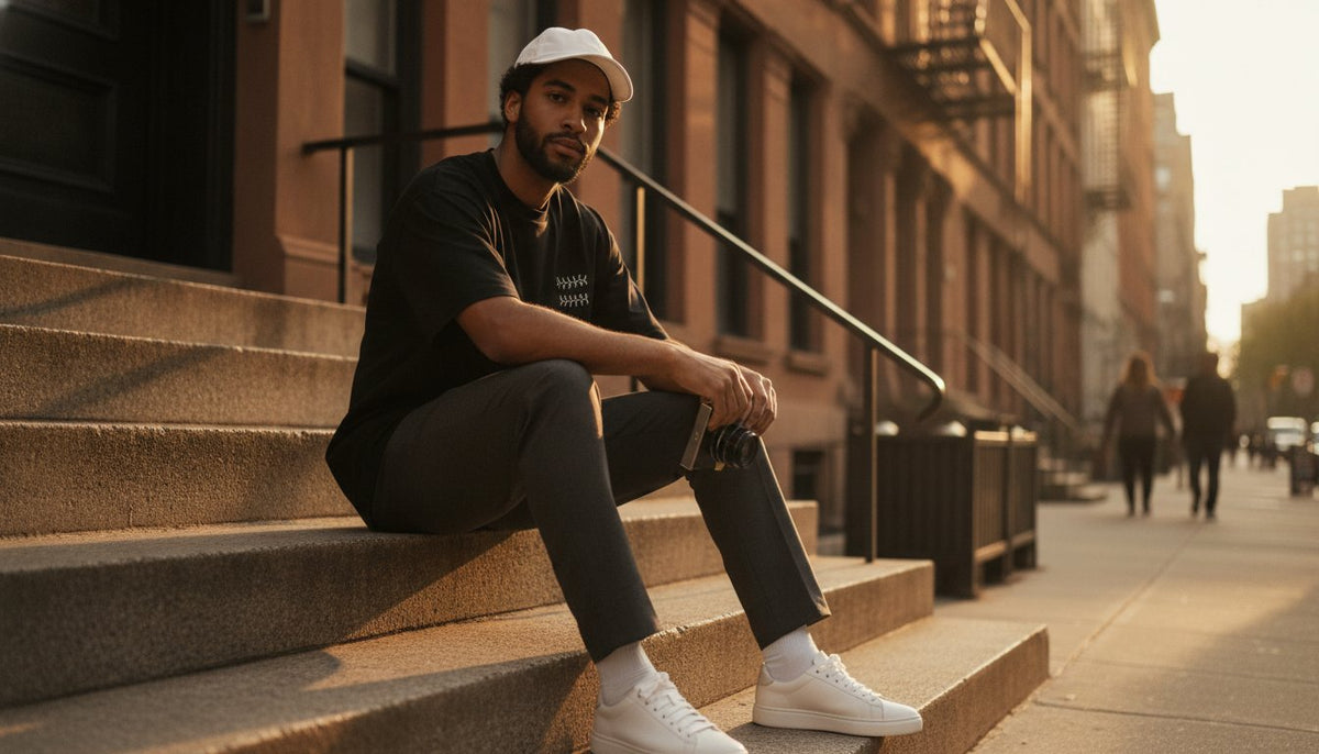 Baseball Apparel: The Ultimate Guide to Modern Fan Style and Lifestyle Gear