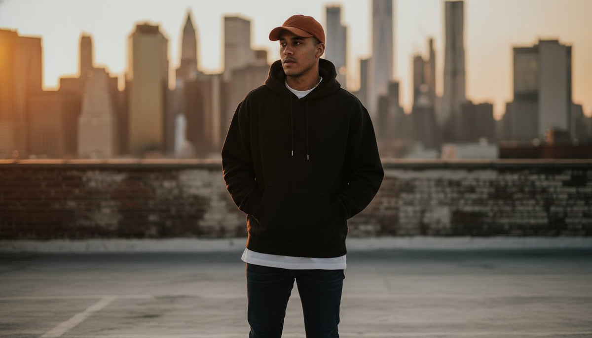 NYC Baseball Fan Apparel: The 2026 Guide to Urban Fan Aesthetics
