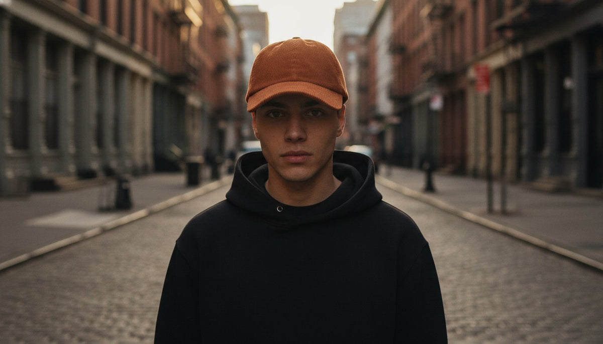 NYC Baseball Hats: The 2026 Guide to Urban Fan Style