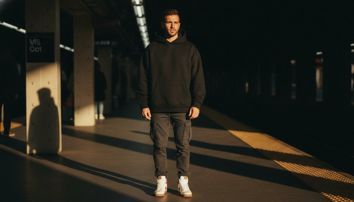 NYC Sports Culture Fashion: The 2026 Guide to Urban Fan Style