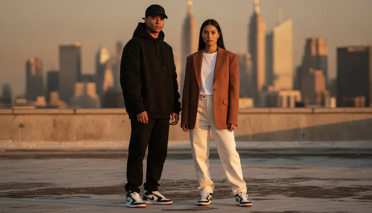 Pinstripe Society: The 2026 Buying Guide to New York Baseball Culture Apparel