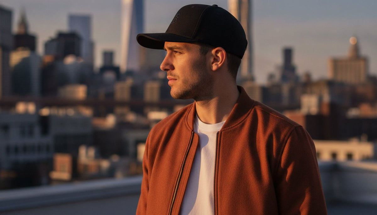 Premium Sports Headwear Buying Guide: Finding Your Fan Flavor in 2026