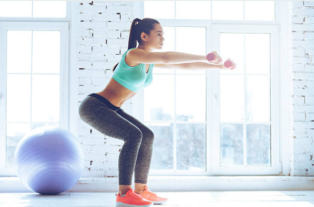How to Get the Best Results from Weight Loss Supplements