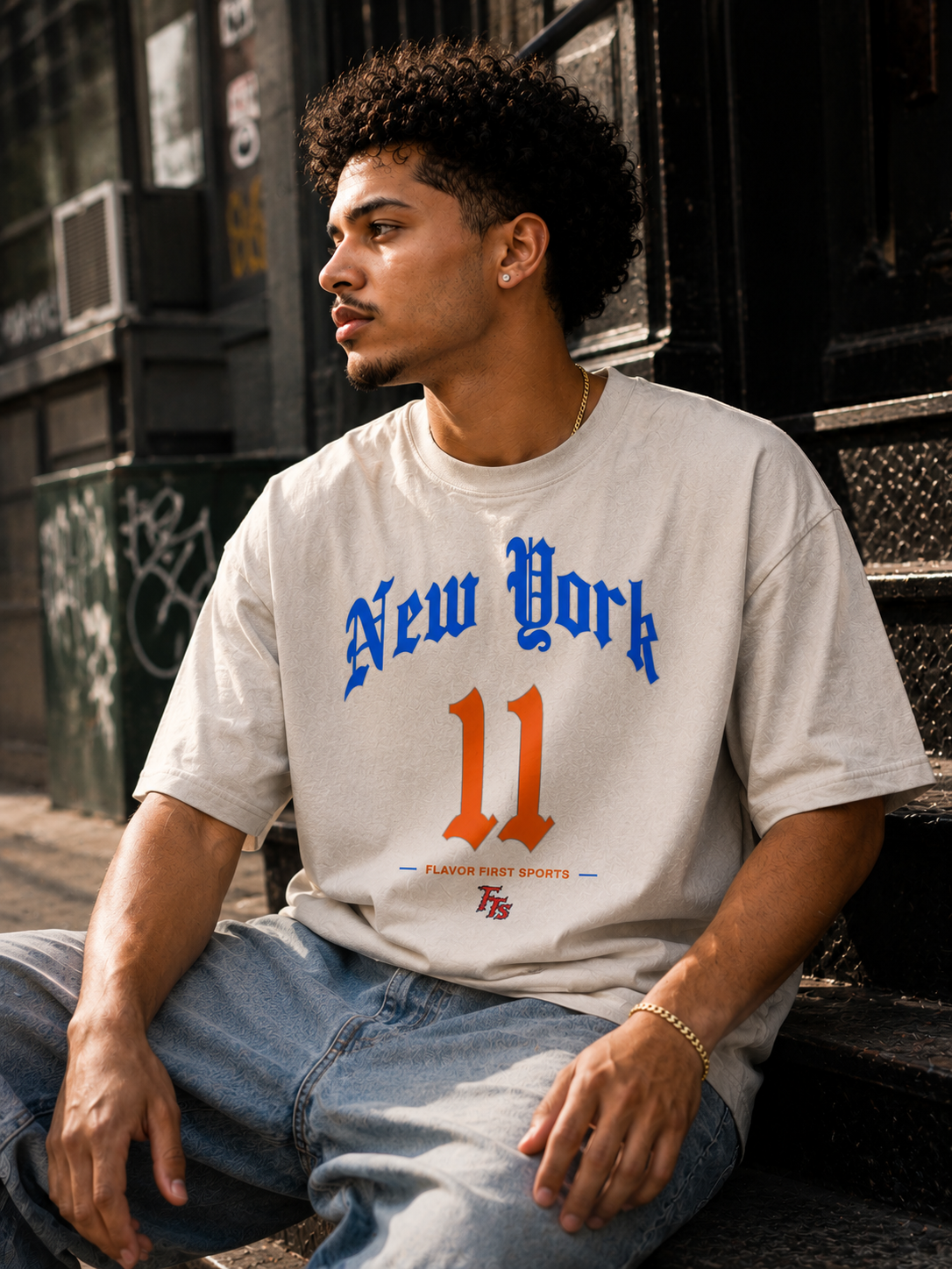 Captain Clutch No.11 – Midnight Edition