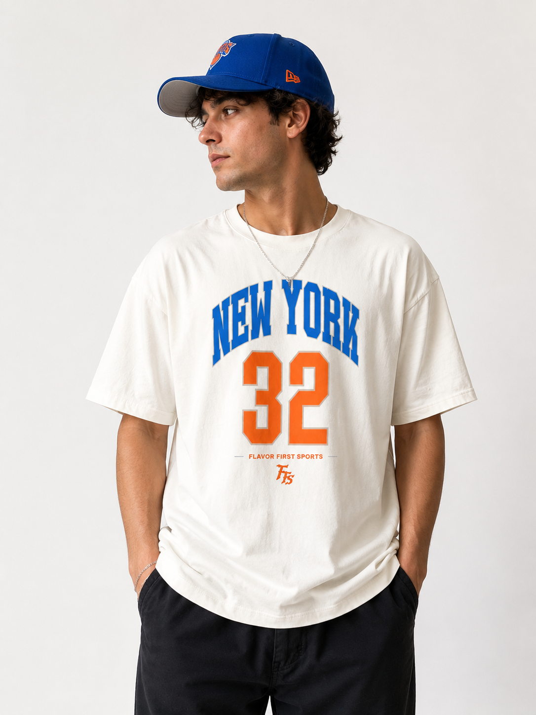 Big Bodega No.32 – Heritage Edition