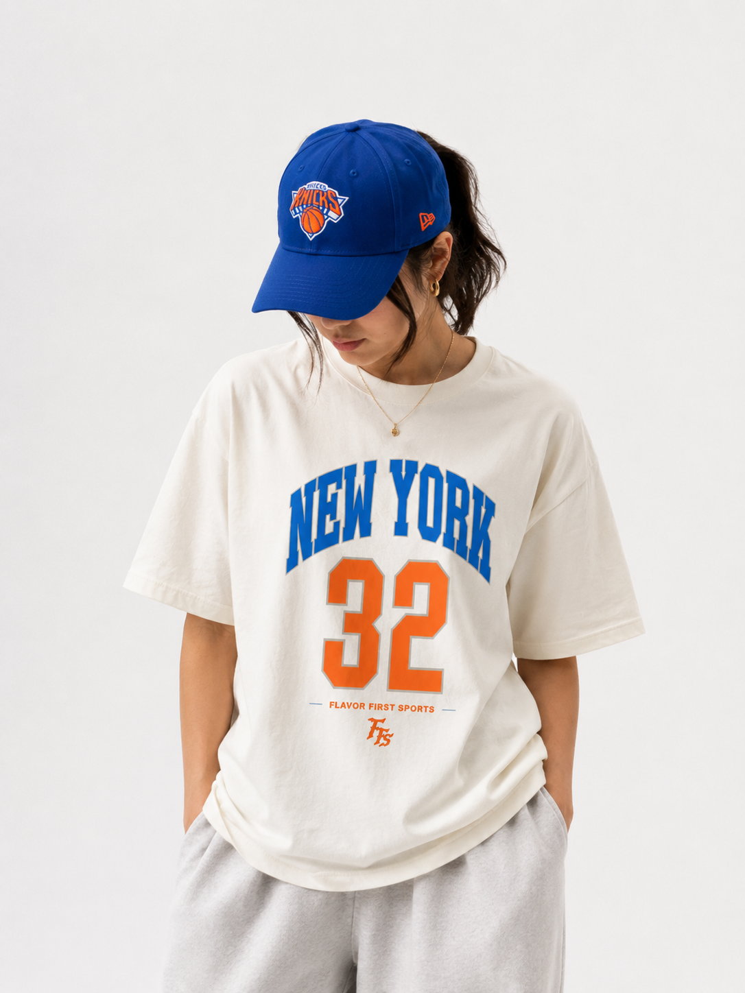 Big Bodega No.32 – Heritage Edition