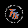 Flavor First Sports  - Home